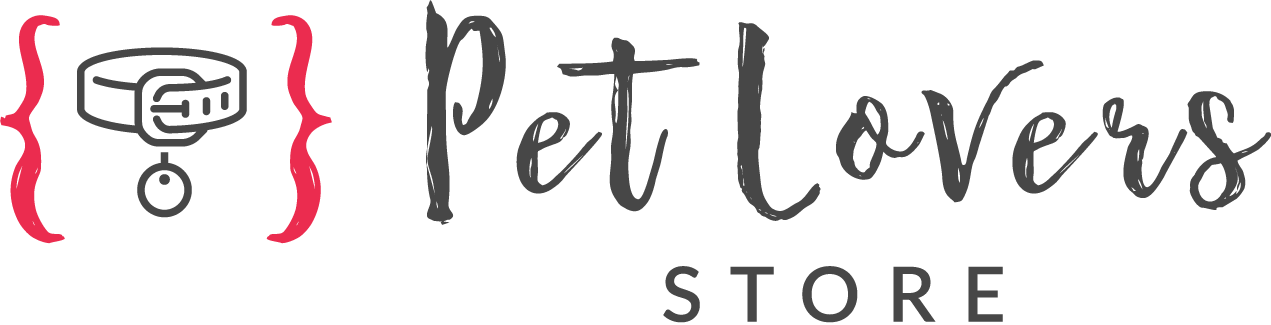 Pet Lovers Store